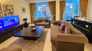 Unclassified image, 2 of 34, button - Juffair Comfort Suite - 2BR - FJV121O (Juffair)