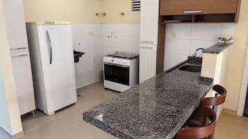 مطبخ خاص