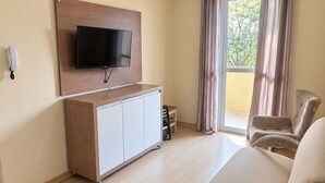 Uklassifisert bilde, 2 av 8, knapp