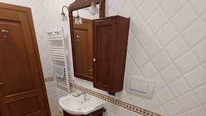 Unclassified image, 3 of 21, button - Vrbo Property (Emilia-Romagna)
