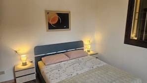 Photo non classée, 3 sur 21, bouton