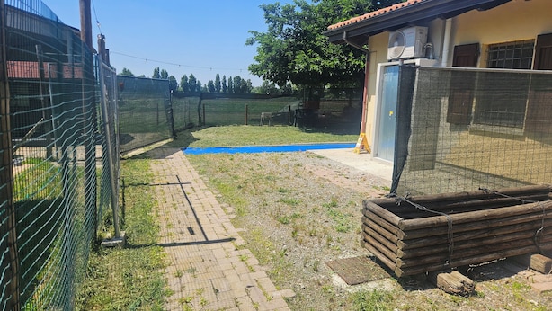 Unclassified image, 1 of 21, button - Vrbo Property (Emilia-Romagna)
