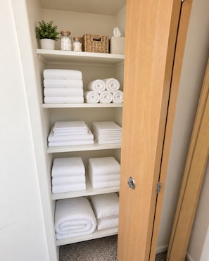 Innvendig