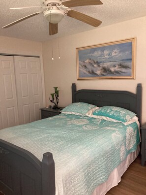 Imagem sem classificação, 2 de 22, botão