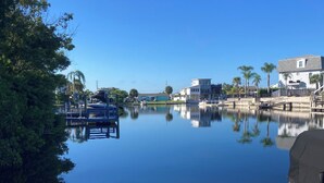 Unclassified image, 3 of 22, button - Cozy 2-bedroom house in gorgeous Hernando Beach (Hernando Beach)