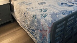 Uklassifisert bilde, 5 av 22, knapp