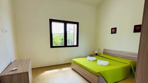 Unclassified image, 2 of 16, button - Full Flat 4+ guests | Private parking | Near beach (Vaccileddi)