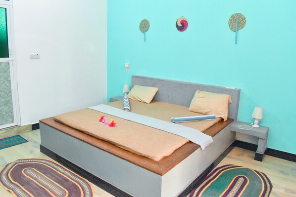 Ảnh chưa phân loại, 1 trong số 23 ảnh, nút
