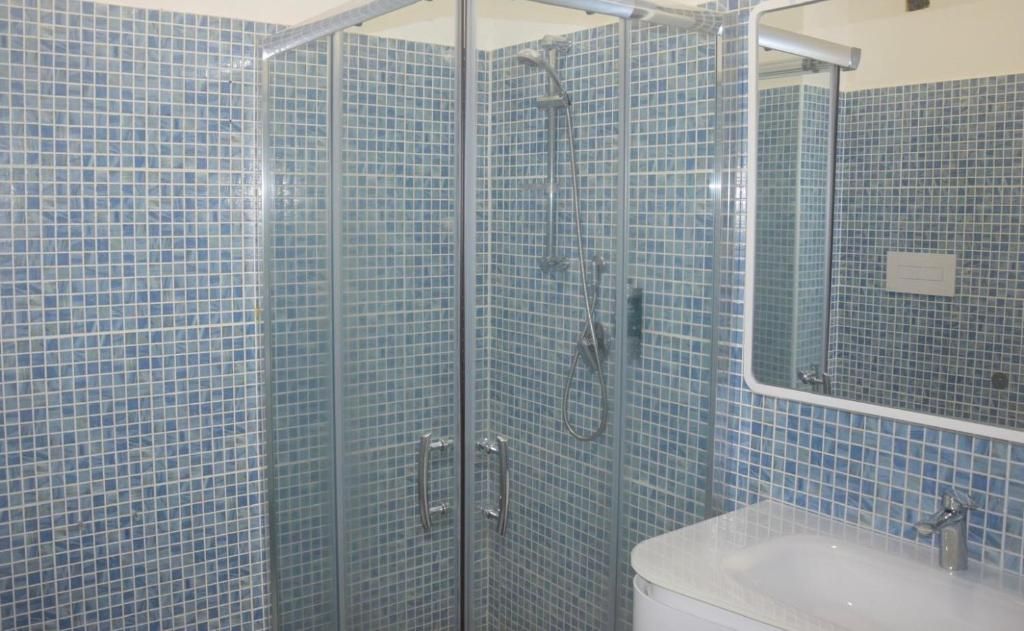 Banheiro
