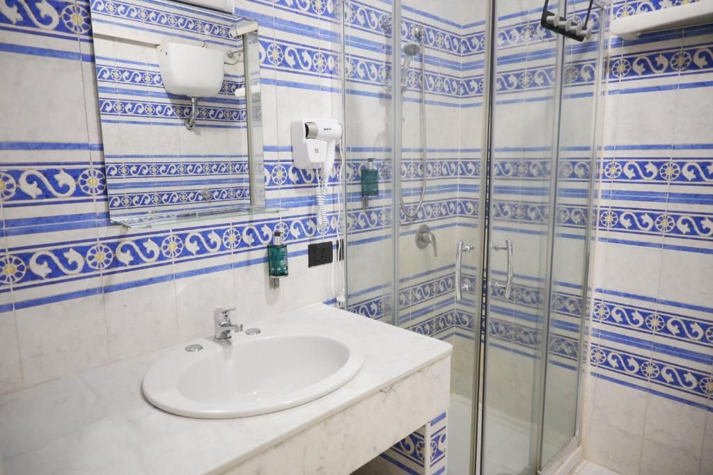 Kamar mandi