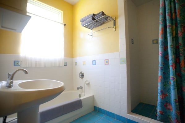 Immagine non classificata, 1 di 9, pulsante