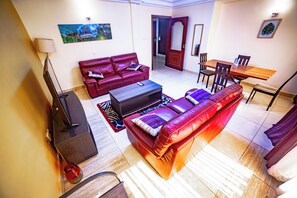 Ảnh chưa phân loại, 2 trong số 23 ảnh, nút