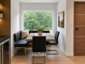 Billede uden beskrivelse, 4 af 12, knap