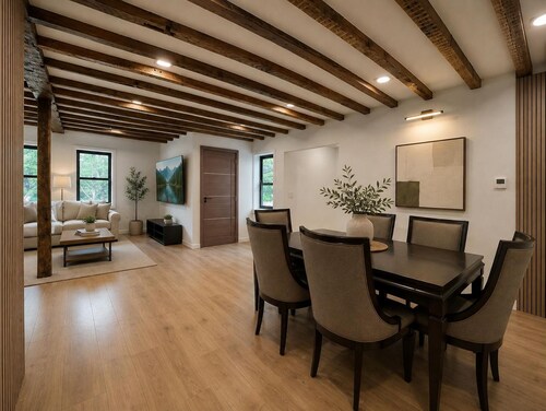 Luxury East Greenwich Retreat Near Newport, Beaches & I-95