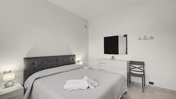 Habitació