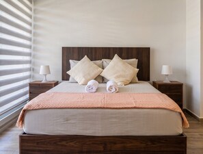Unclassified image, 2 of 7, button - Espacio Huerfanos by Domus Travels (Santiago)