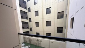 Unclassified image, 2 of 23, button - Executive 2BR - Perfect for Long Stays FBV24O (Amwaj Island)