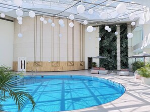 Photo non classée, 4 sur 56, bouton