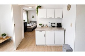 Unclassified image, 5 of 11, button - Vrbo Property (Frechen)