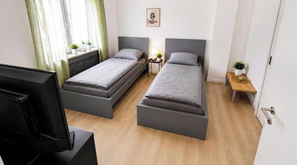 Room - Frechen Prime 1 (Frechen)