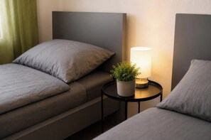 Room - Frechen Prime 1 (Frechen)
