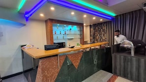 Ảnh chưa phân loại, 3 trong số 76 ảnh, nút