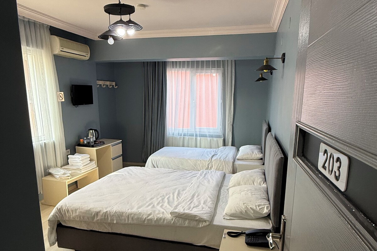 Quarto