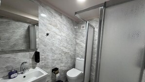 Unclassified image, 3 of 41, button - Flora 16 room's (Edirne Merkez)