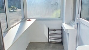 Nicht klassifiziertes Bild, 2 von 18, Schaltfläche