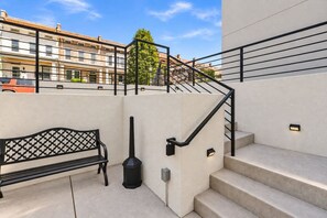 Unclassified image, 4 of 25, button - Spacious 3BR City Escape | Sleeps 8 DC! (Washington)
