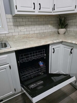 Unclassified image, 5 of 31, button - Sweet Home (Lafayette)