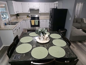 Unclassified image, 4 of 31, button - Sweet Home (Lafayette)