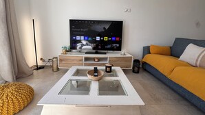 Niet-geclassificeerde afbeelding, 4 van 9, knop