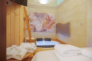 Immagine non classificata, 3 di 40, pulsante