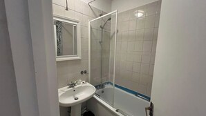 Uklassifisert bilde, 3 av 20, knapp