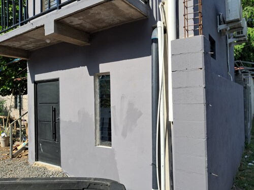 Premium Home 