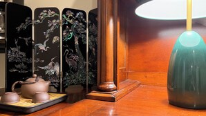 Unclassified image, 4 of 28, button - Cedar Grove Residence (Surrey)