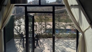 Unclassified image, 4 of 54, button - Valdiz resort (Zahlé)