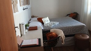Niet-geclassificeerde afbeelding, 3 van 6, knop