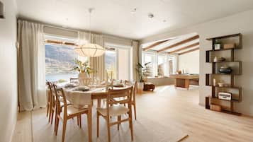 Spiseområde