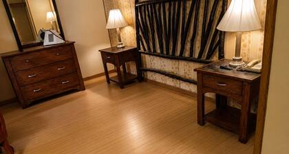 Studio Lodge of Athens