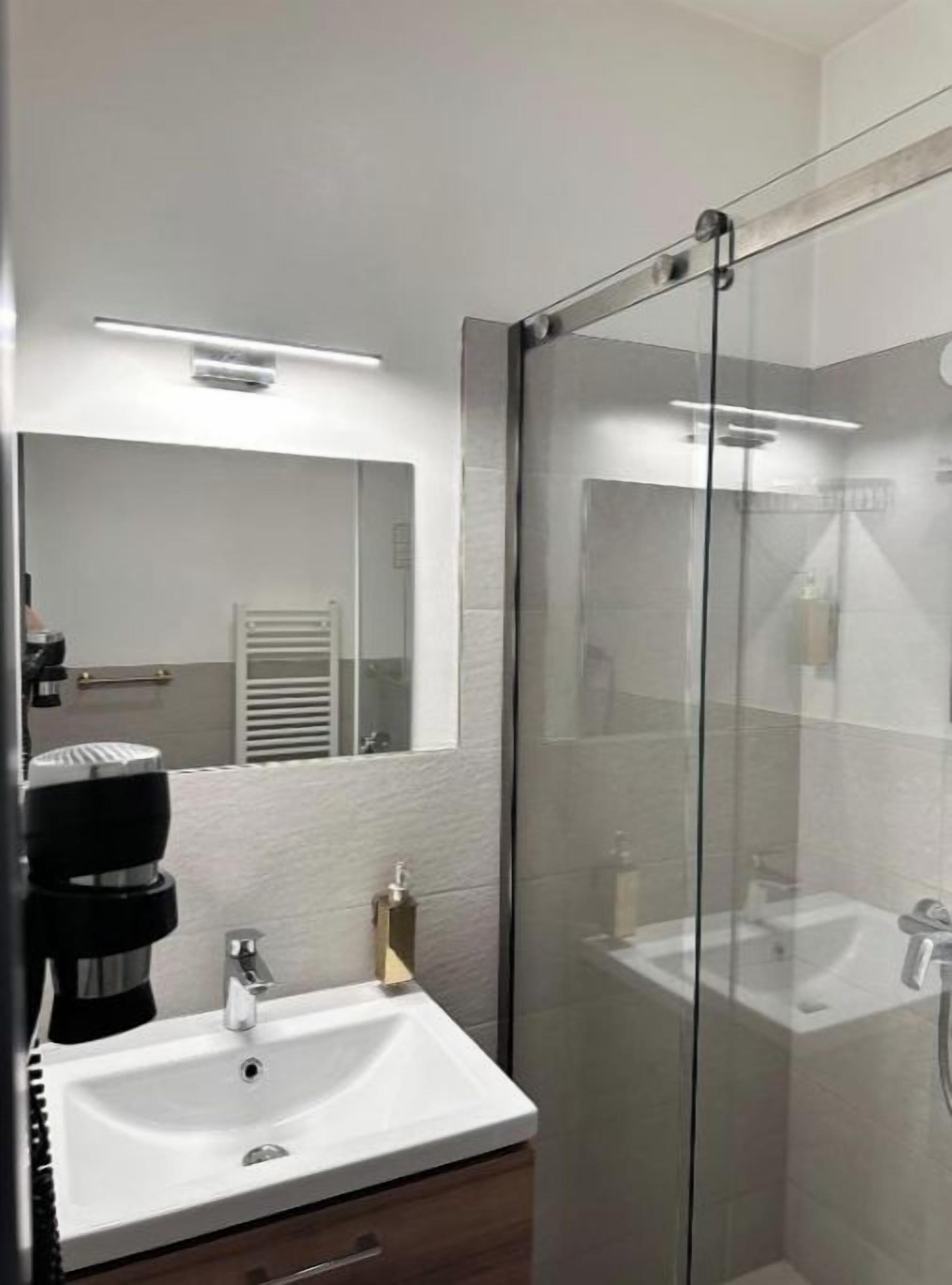 Kamar mandi