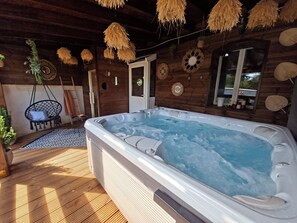 Unclassified image, 4 of 27, button - Vrbo Property (Esches)