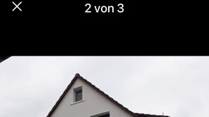 Niet-geclassificeerde afbeelding, 2 van 7, knop