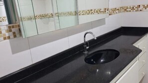 Unclassified image, 3 of 24, button - Pousada Ipê (São Paulo)