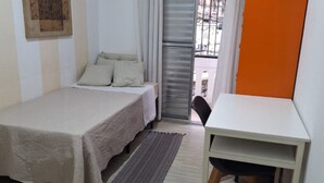 Unclassified image, 3 of 24, button - Pousada Ipê (São Paulo)