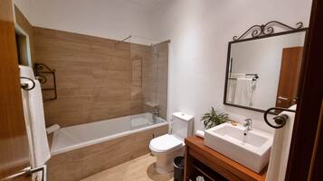 Kamar mandi