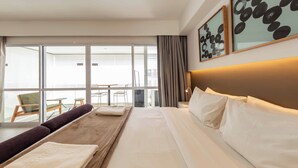Ảnh chưa phân loại, 3 trong số 43 ảnh, nút