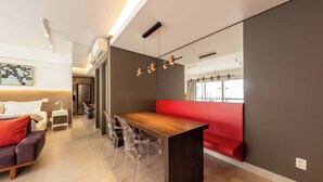 Ảnh chưa phân loại, 4 trong số 43 ảnh, nút