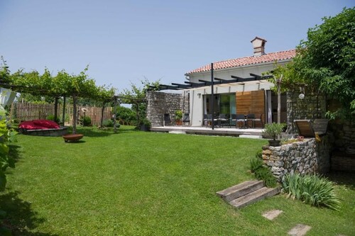 Villa Artes